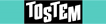 TOSTEM