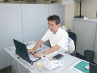 川原 準一