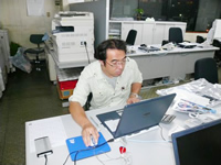 工藤 教行