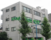 社屋