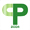cp
